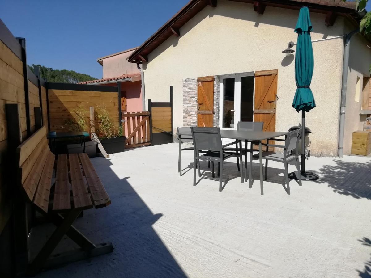 La Nonnette Hébergement de vacances